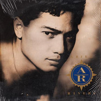 Sa Aking Puso_Ariel Rivera