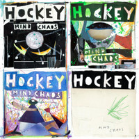 Song Away_Hockey