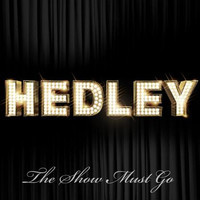 Perfect_Hedley