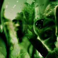 The Fear_Lotus Eater