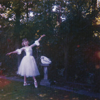 Beautifully Unconventional_Wolf Alice