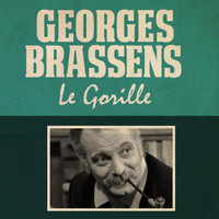 La Complainte Des Filles De Joie_Georges Brassens