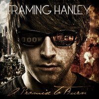 Photographs And Gasoline_Framing Hanley