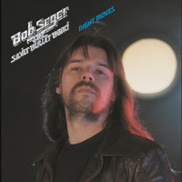 Mainstreet_Bob Seger & The Silver Bullet Band