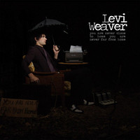 Kansas I Decline Stars_Levi Weaver