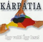 Székely Himnusz_Karpatia