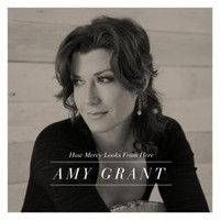 Our Time Is Now_Amy Grant