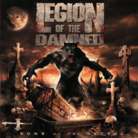 Infernal Wrath_Legion of the Damned