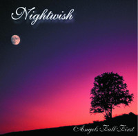 Astral Romance_Nightwish