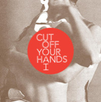 Oh Girl_Cut Off Your Hands