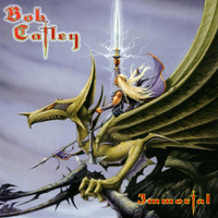End Of The World_Bob Catley