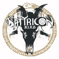 Storm Of The Destroyer_Satyricon