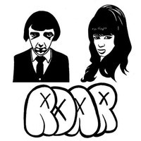 Heart For Brains_ROAR