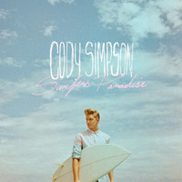 La Da Dee_Cody Simpson
