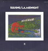 Help The Poor_B.B. King