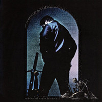 Staring At The Sun_Post Malone