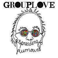 Raspberry_Grouplove