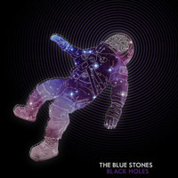 Be My Fire_The Blue Stones