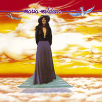 Midnight At The Oasis_Maria Muldaur