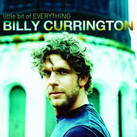 People Are Crazy_Billy Currington