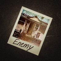 Enemy_Muscadine Bloodline