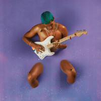 Dos Uno Nueve 219_Omar Apollo