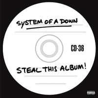 Pictures_System Of A Down