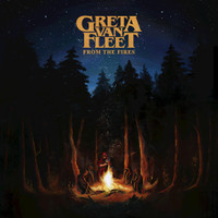 Talk On The Street_Greta Van Fleet
