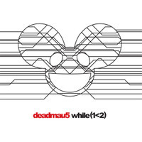 Creep_Deadmau5