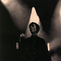 Last One Standing_Ladytron