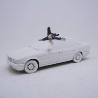 California_White 2115