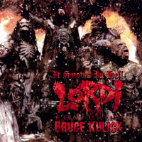 Evilove_Lordi