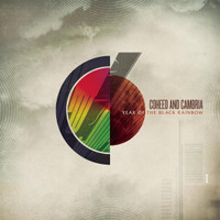 One_Coheed and Cambria