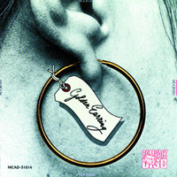 Radar Love_Golden Earring