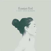 Cigarettes_Russian Red