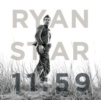 Start A Fire_Ryan Star