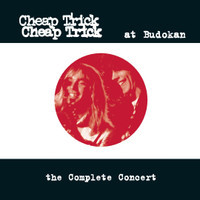 Aint That A Shame_Cheap Trick