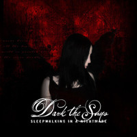 The World Stood Still_Dark the Suns