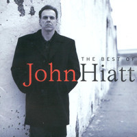 Angel Eyes_John Hiatt