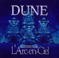 Dune_L'Arc~en~Ciel