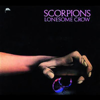 Love Em Or Leave Em_Scorpions