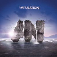 Burn It Down_AWOLNATION