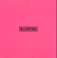 Whistle_BLACKPINK