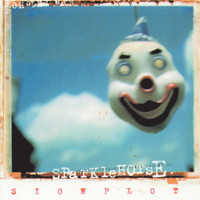 Tears On Fresh Fruit_Sparklehorse
