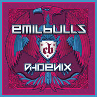 I Dont Belong Here_Emil Bulls
