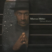 Bruce Lee_Marcus Miller