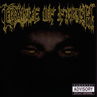 Of Dark Blood And Fucking_Cradle of Filth