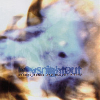 A Torrid Love Affair_Boys Night Out