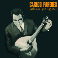 Danca Palaciana_Carlos Paredes