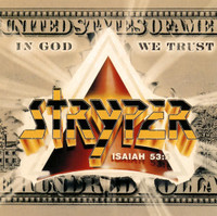 Always There For You_Stryper